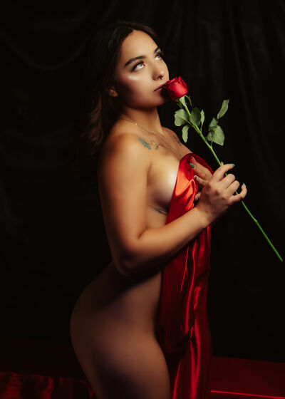 GabyRici - Gallery picture 3
