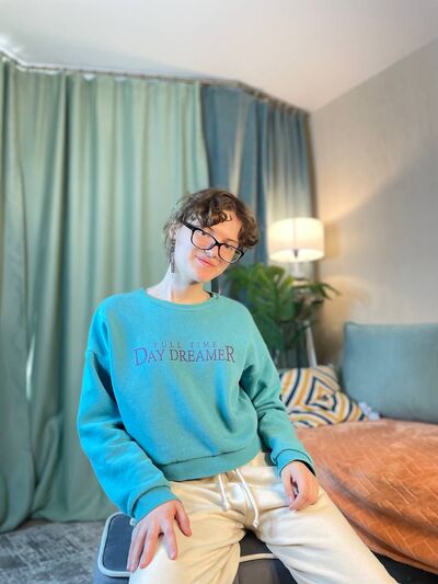 FlairCatlow - Gallery picture 1