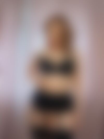 SimoniGrace - Gallery picture 5