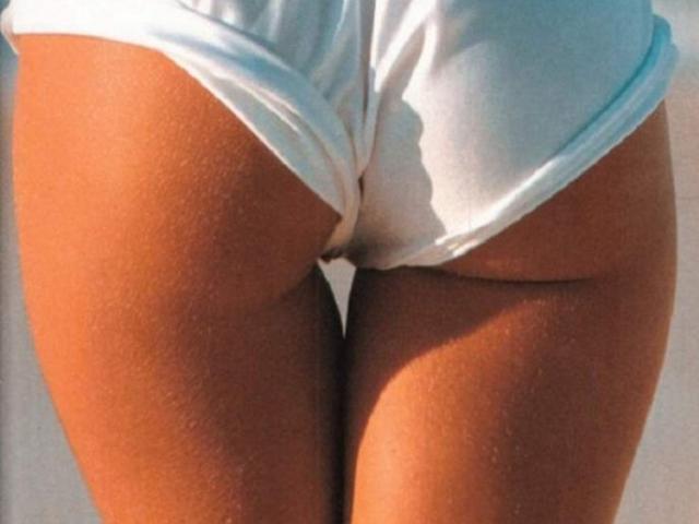 MissJoliSourireBg - Gallery picture 8