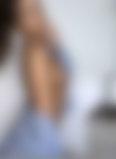 DominiqueJulie - Gallery picture 5