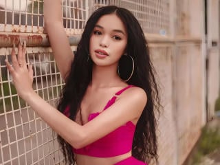 PussyMilker-hot