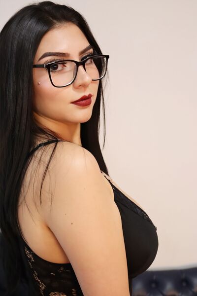 CristalVegga - Gallery picture 5