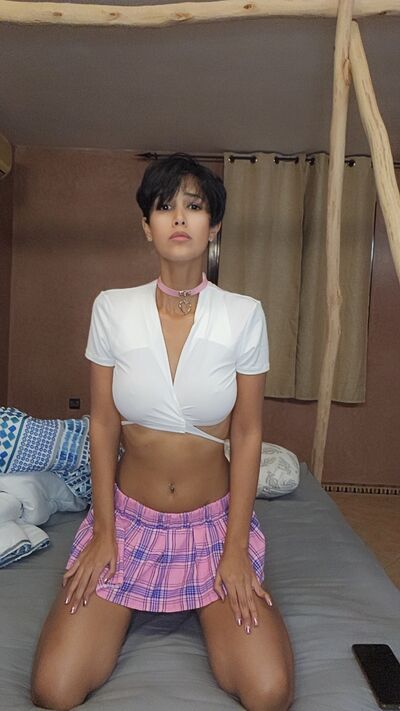 BabiMina - Gallery picture 7
