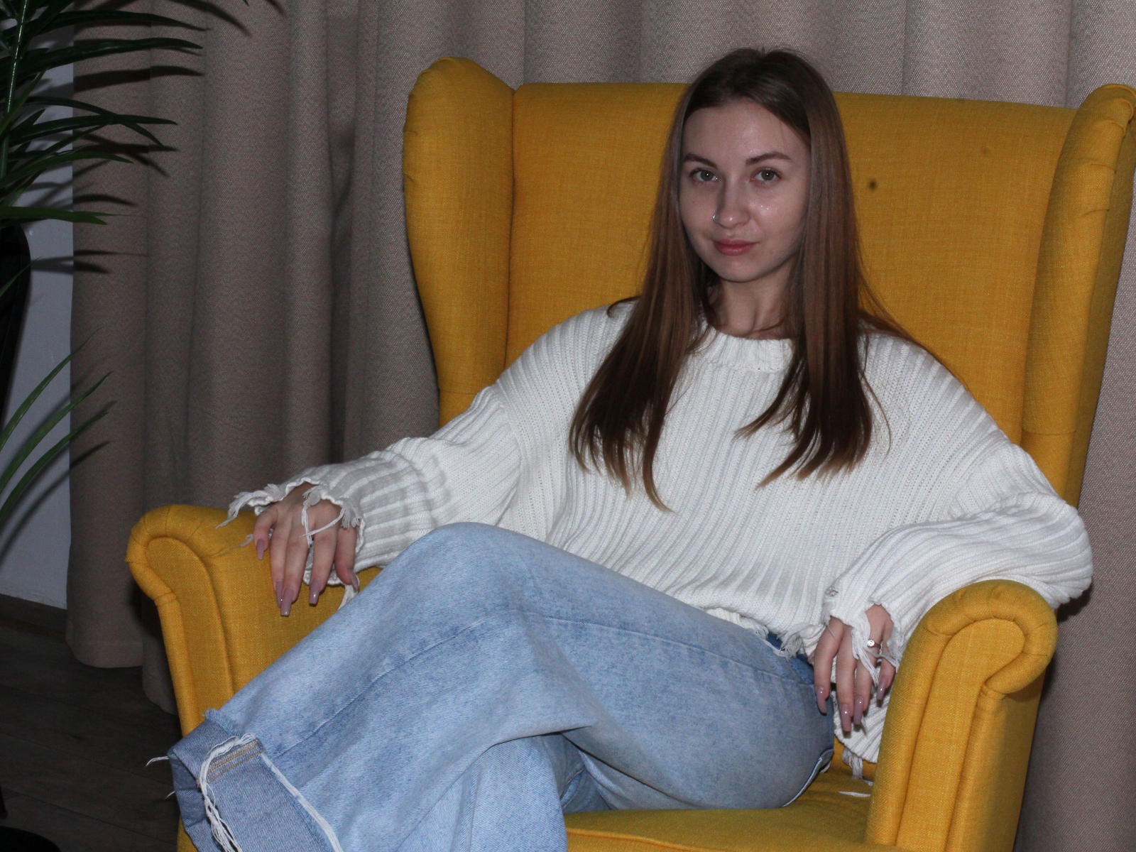 OliviaMiers - Gallery picture 4