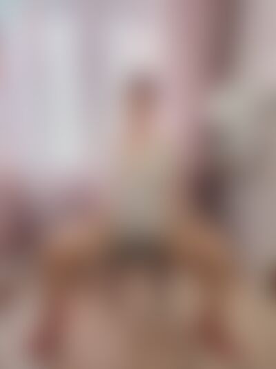 SimoniGrace - Gallery picture 3