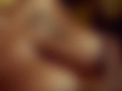SheilaCoopers - Gallery picture 4