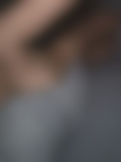 NatsumiLei - Gallery picture 2