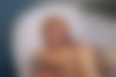 LilithFlame - Gallery picture 5