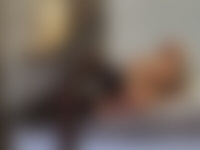 MarieDevis - Gallery picture 2