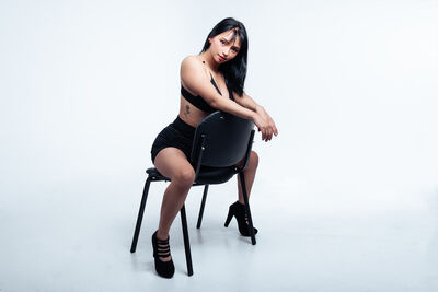 SophiiaBelle - Gallery picture 2