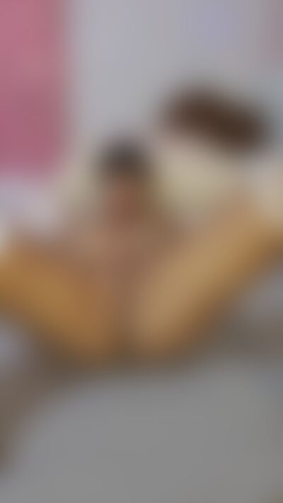 BabiMina - Gallery picture 1