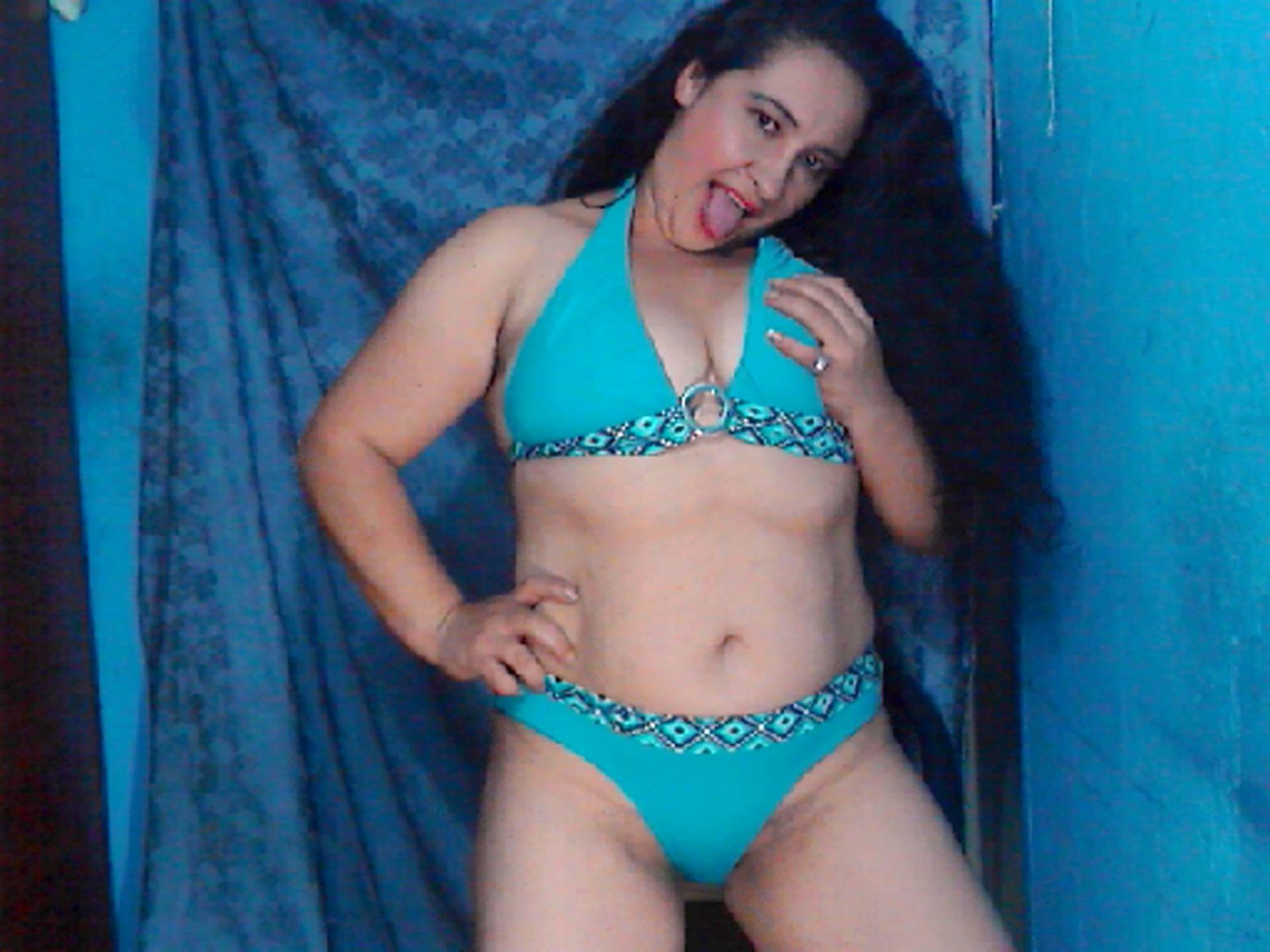 SexyHotLatinexx - Gallery picture 2