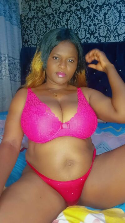 JenyZest - Gallery picture 5