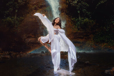 AmelyLu - Gallery picture 5