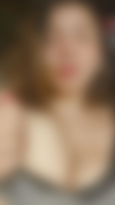 MartinaGarciia - Gallery picture 5