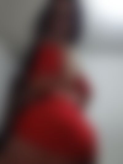 VeronikaBlei - Gallery picture 1