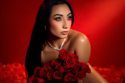 AliceSampaoli - Gallery picture 2
