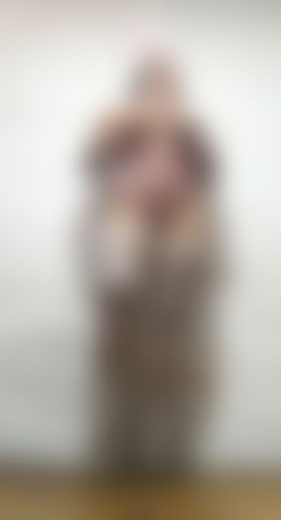 VictoriiaStone - Gallery picture 5