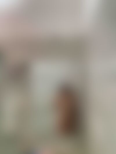 IsabelaWayne - Gallery picture 6