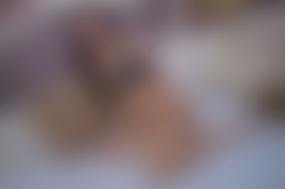 LizzySnow - Gallery picture 4
