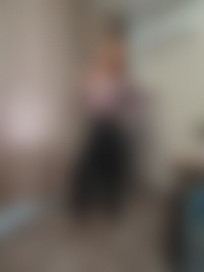 SimoniGrace - Gallery picture 7