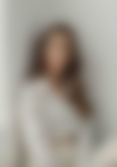 SandraQuinsy - Gallery picture 5