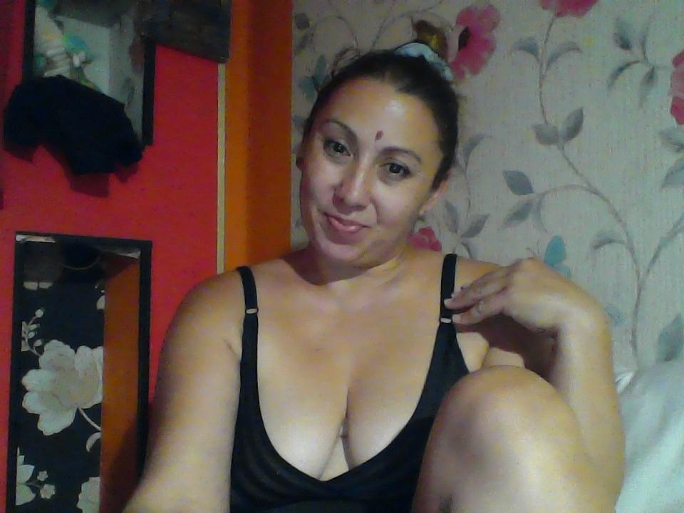MaryMissQueen - Gallery picture 5