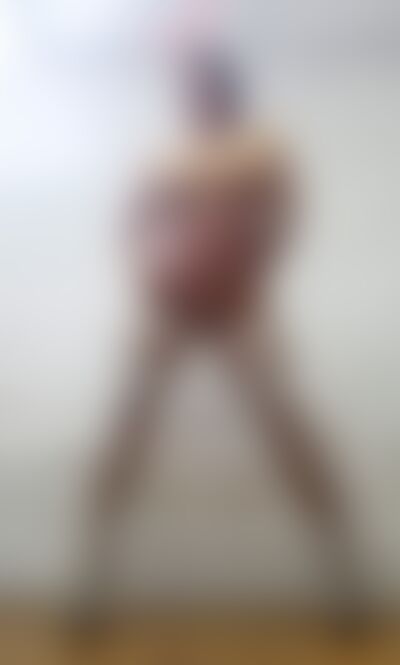 VictoriiaStone - Gallery picture 4