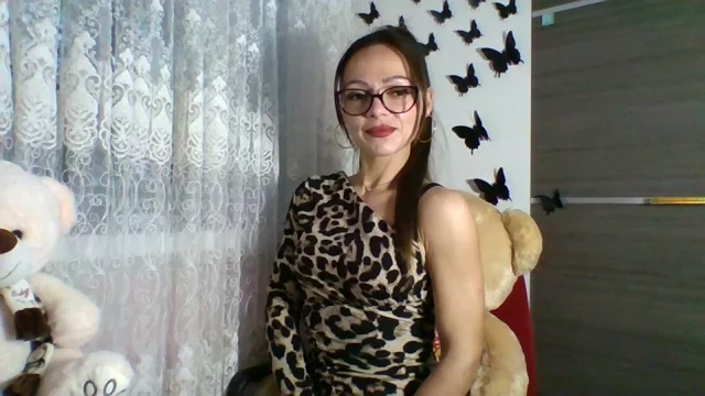 Svetlana32VL