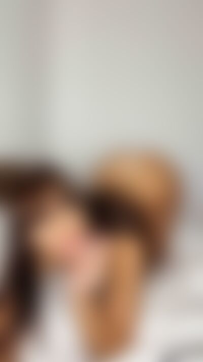 DominiqueJulie - Gallery picture 3