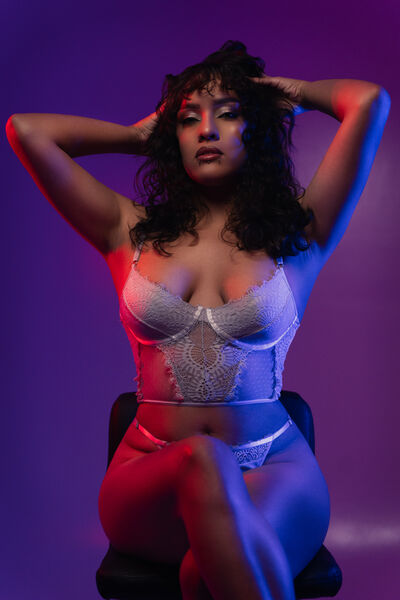 LesliePirce - Gallery picture 5