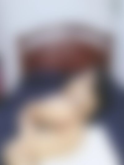 AngieOr - Gallery picture 4