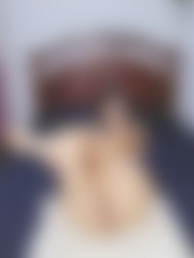 AngieOr - Gallery picture 1