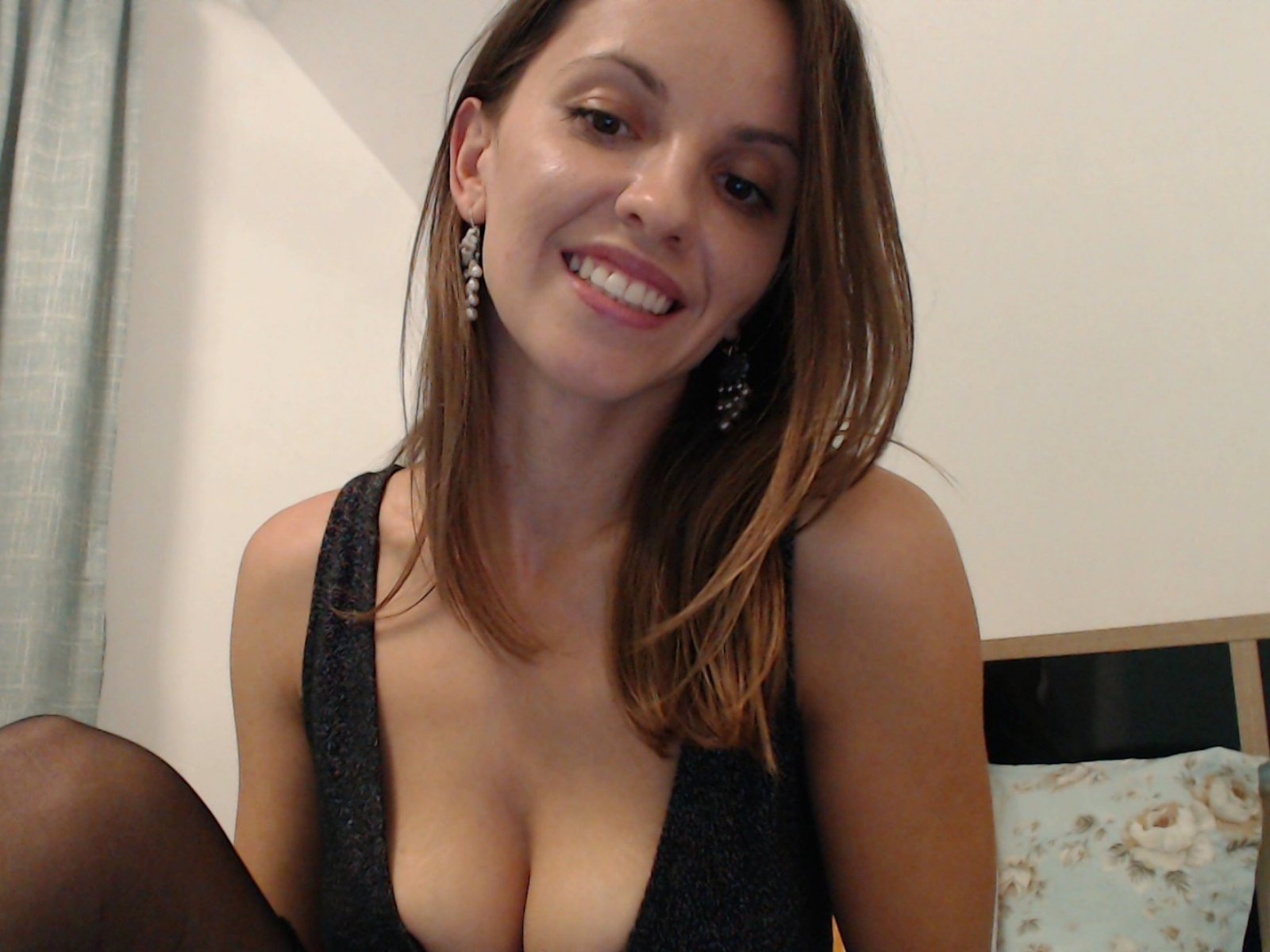 MissJoliSourireBg - Gallery picture 3