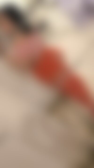 OliviaThea - Gallery picture 3