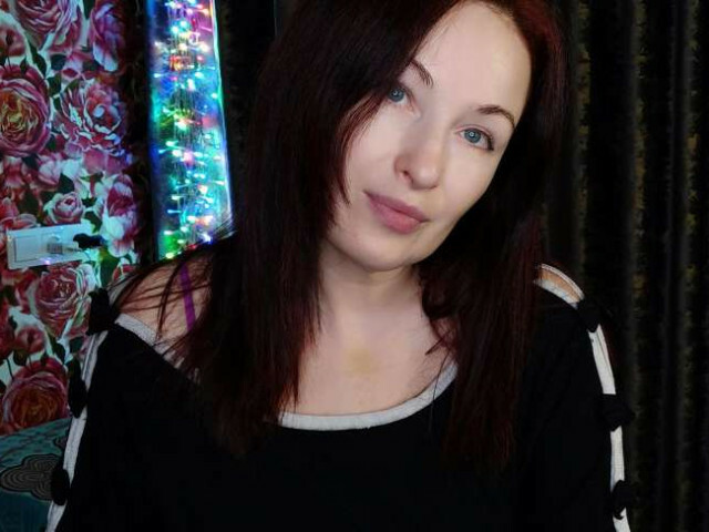 MarleneCute - Gallery picture 7