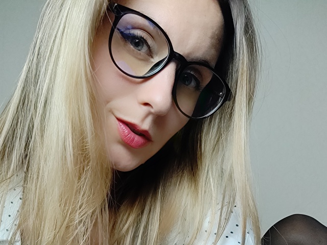 YourHelena - Gallery picture 3