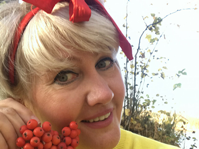BlondNelly - Gallery picture 5