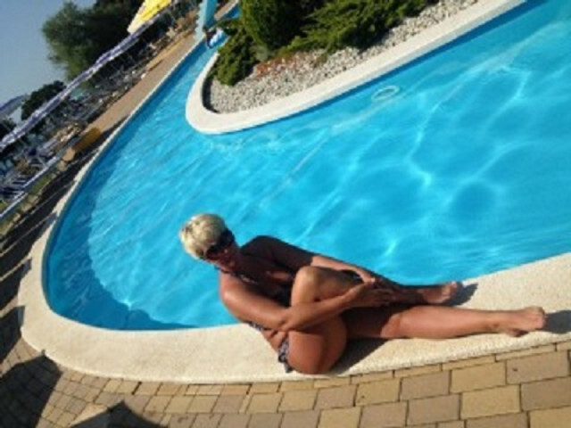 BlondNelly - Gallery picture 7