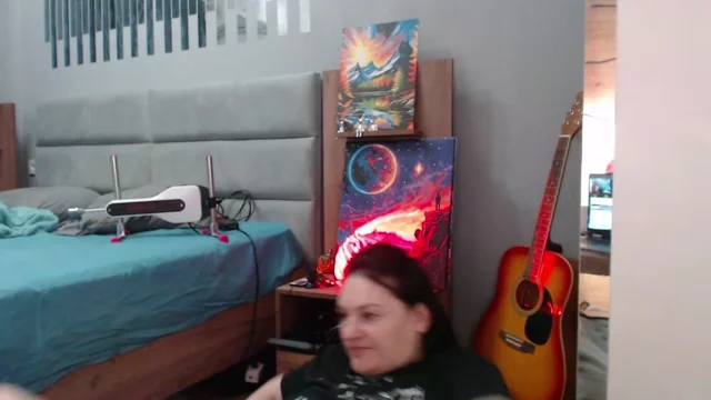 StacyDavice