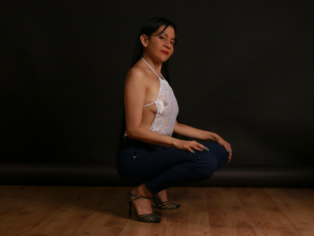 ScarletAbril - Gallery picture 8