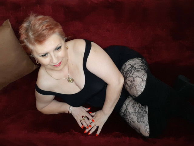sexylynette - Gallery picture 4