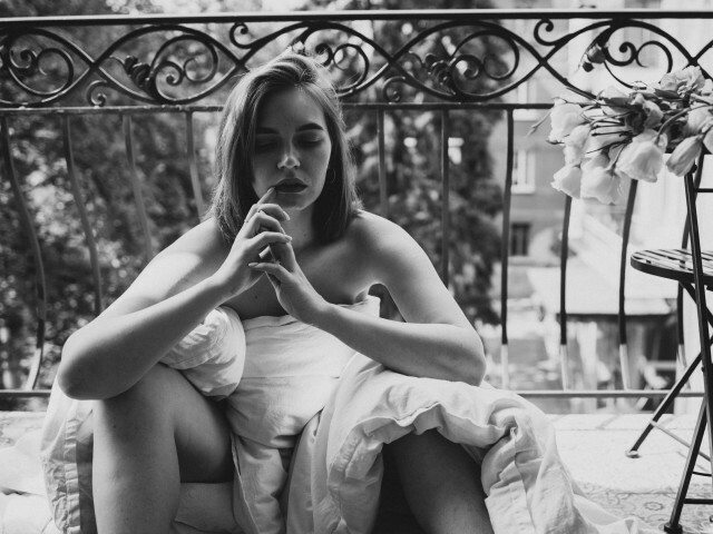 Baiser - Gallery picture 8