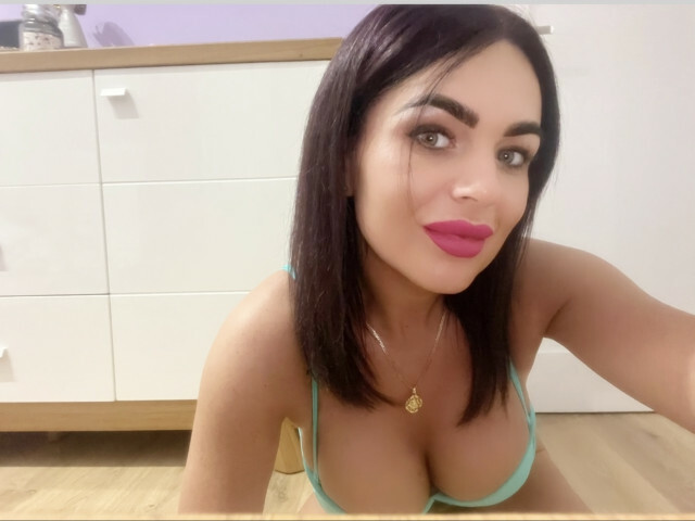 SpicyJenny - Gallery picture 6