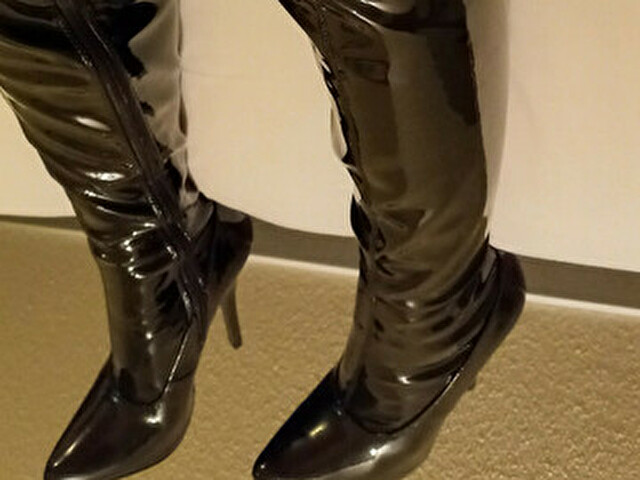 FetishFemme - Gallery picture 4