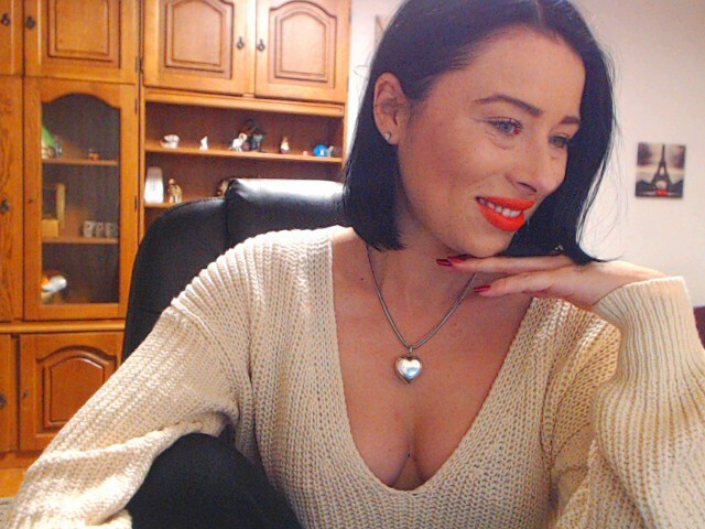 alexadream - Gallery picture 5