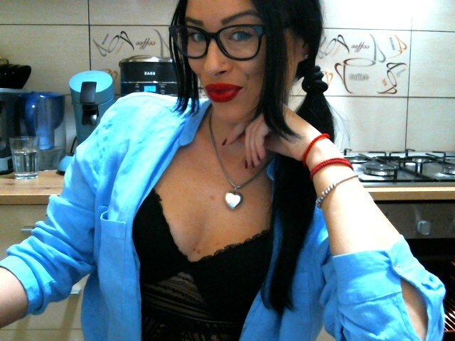 alexadream - Gallery picture 7