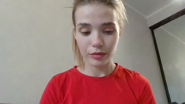 MrsPretty