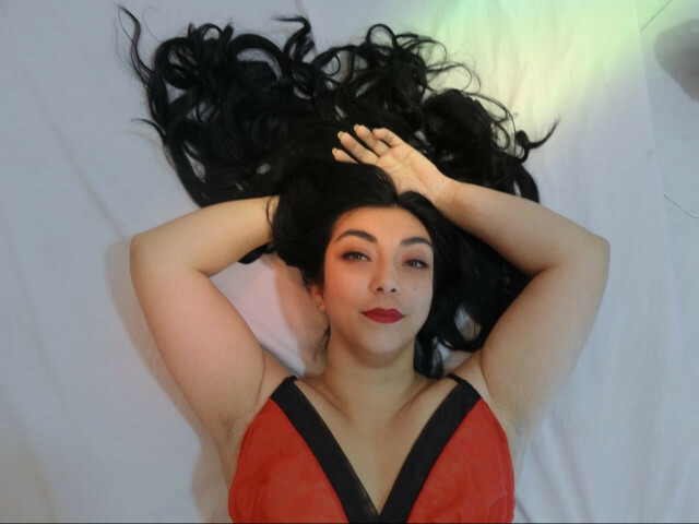 KarlaH - Gallery picture 2